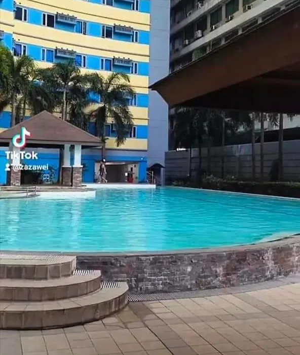 The Grand Towers Manila-1