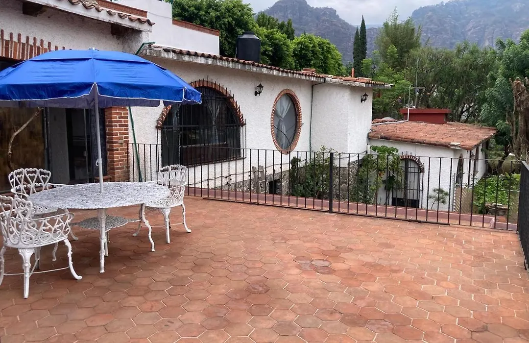 Casa Café Arte-1
