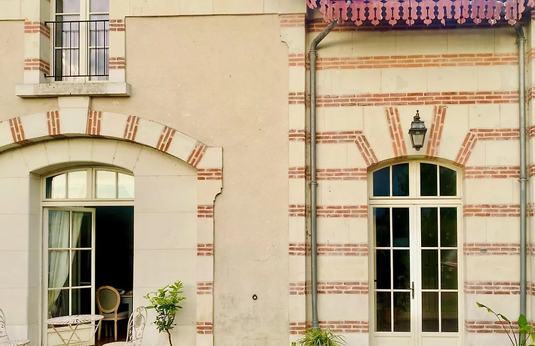 Maison Adrienne-1