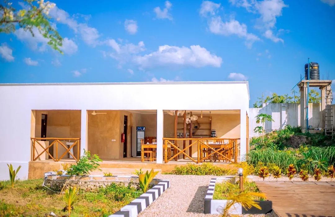 Moonlight Villas-1