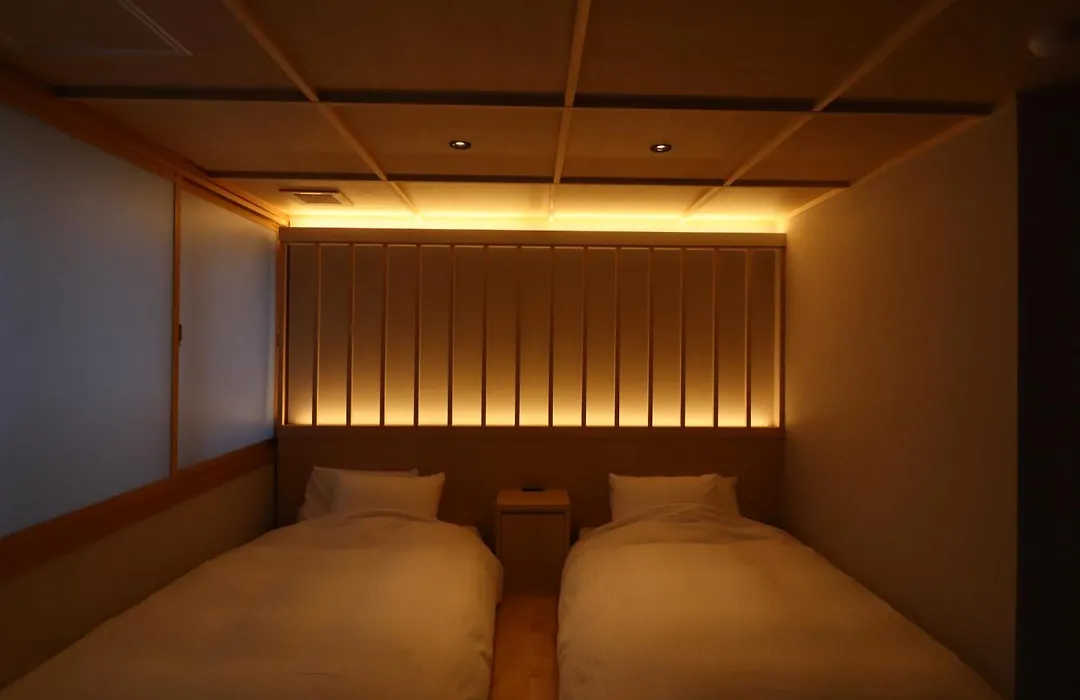 Ryokan Miyoshi-1