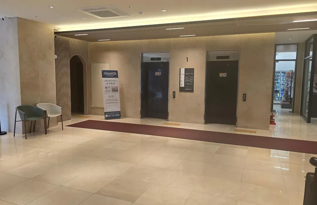 N285Hotel-1