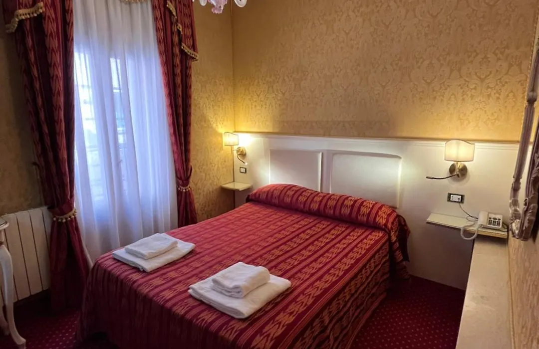 Hotel Castello-1