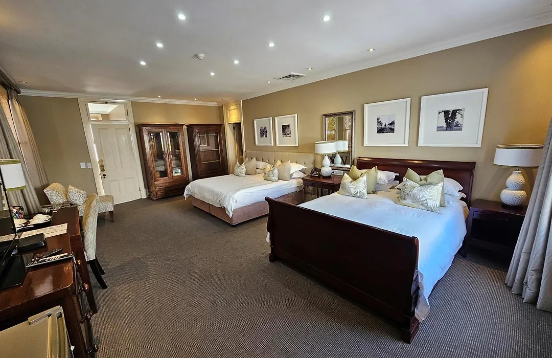 Quarters Hotel-1