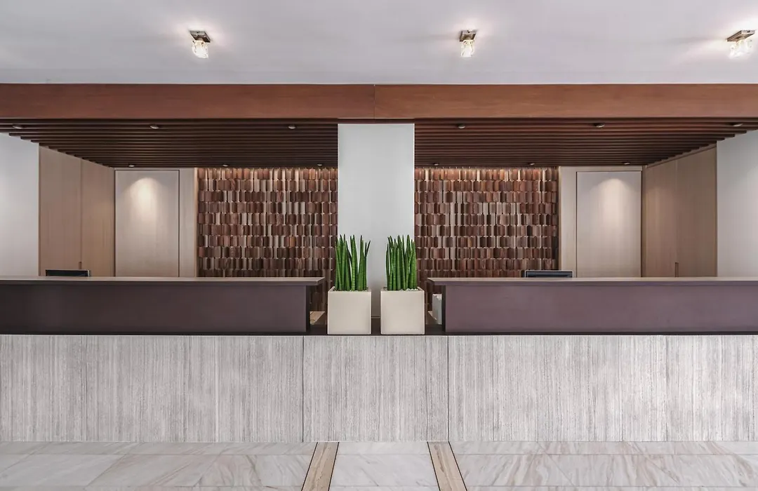 Platanista Hotel-1