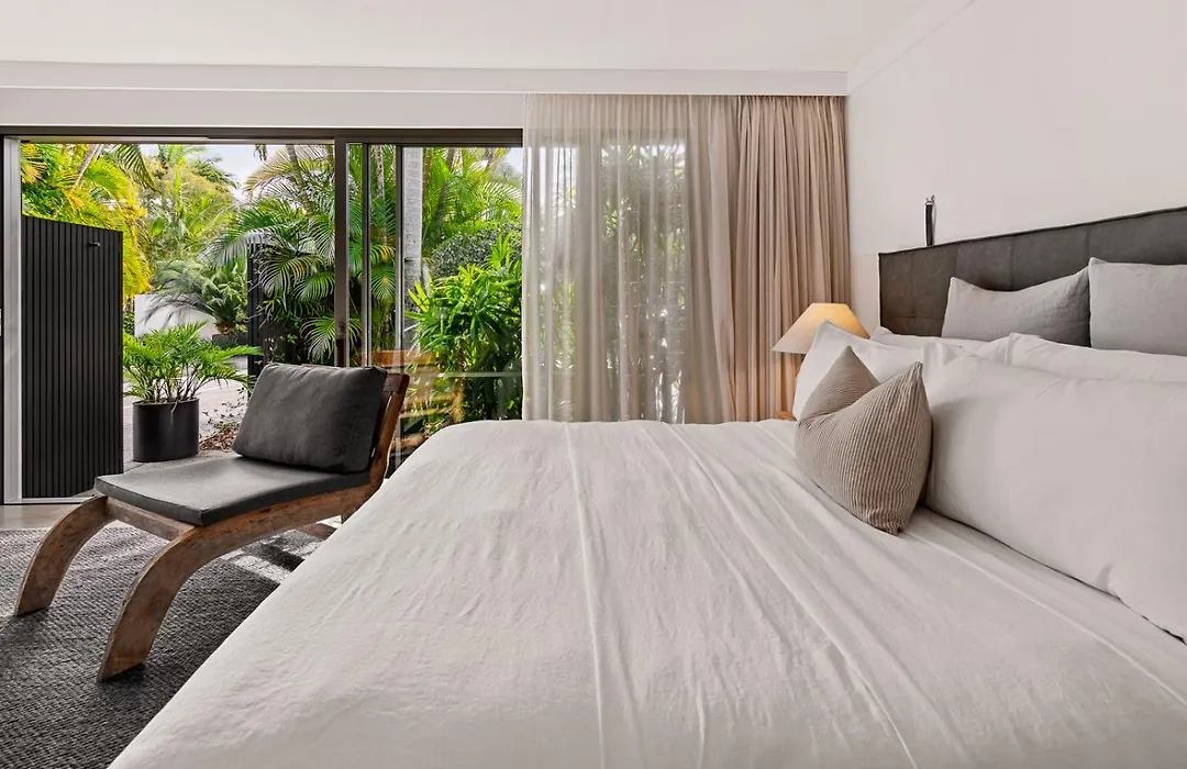 The Bower Byron Bay-1