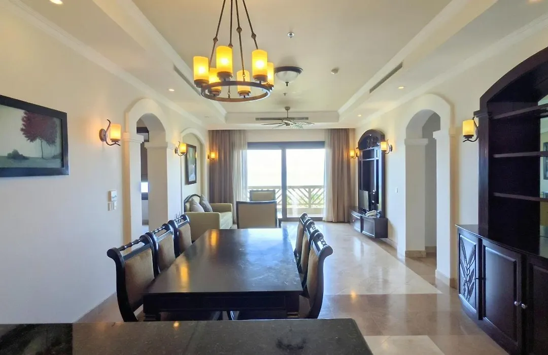 Olalani Resort & Condotel-1