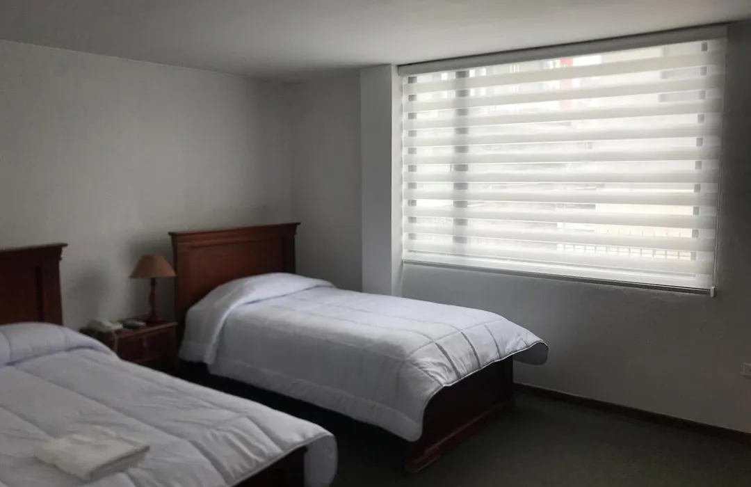 Altura Rooms & Suites-1
