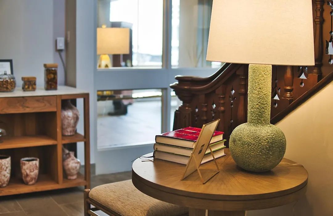 The Windsor Hotel By Hoco Hotels Collection-1