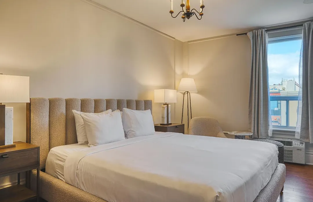 The Windsor Hotel By Hoco Hotels Collection-1