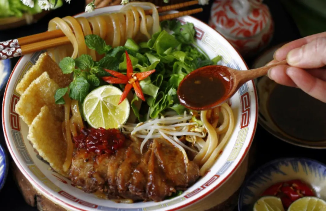 Viet Long Hoian Beach Hotel - Stay 24H-1
