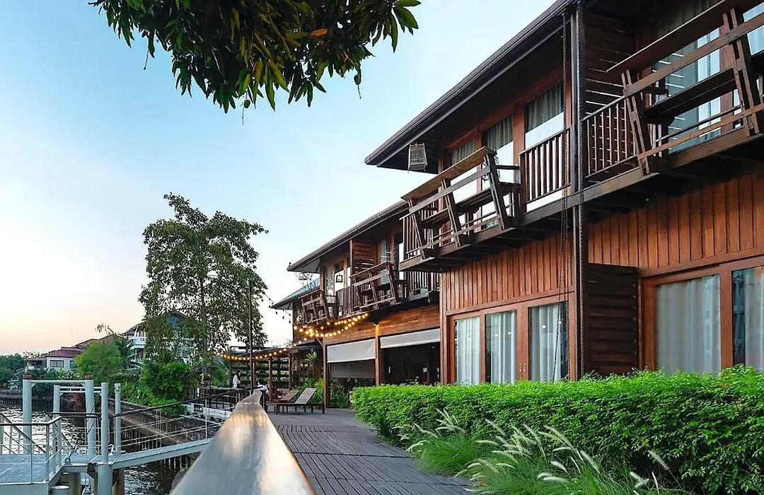 Chann Bangkok Noi-1