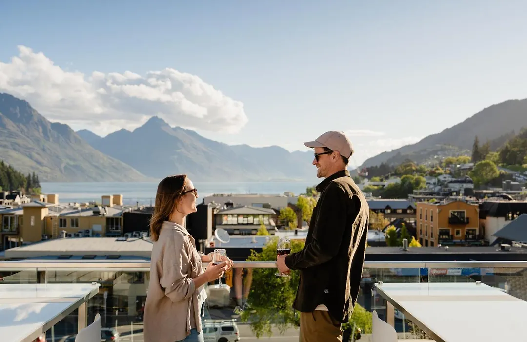 Mi-Pad Queenstown-1