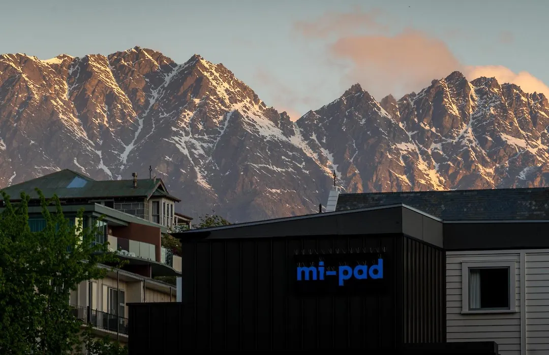 Mi-Pad Queenstown-1