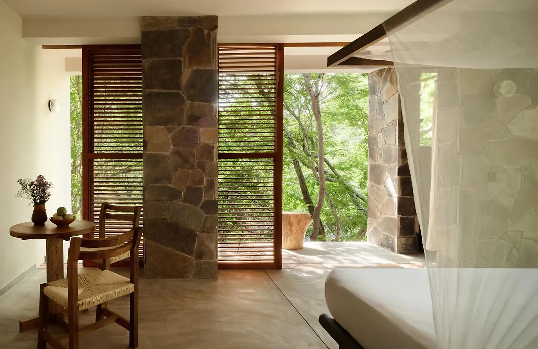 Cocolia Hotel - Only Adults-1