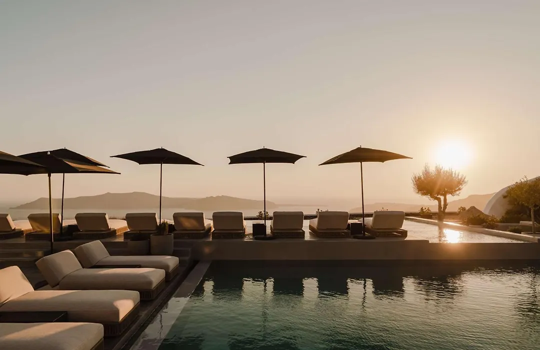 Anantara Sea View Pool Villa (Adults Only)-1