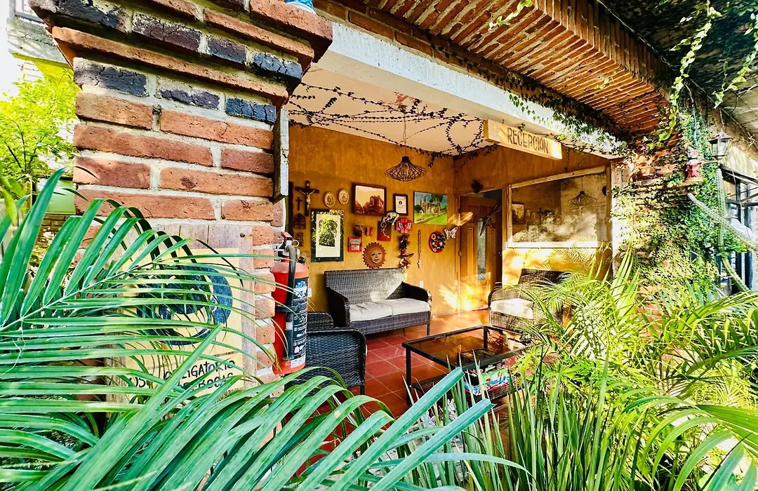 Posada Teopanco-1