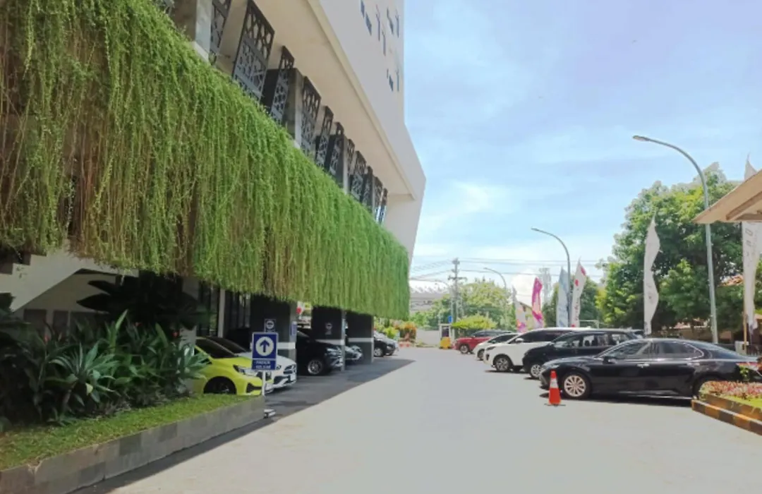 Cordova Suites-1