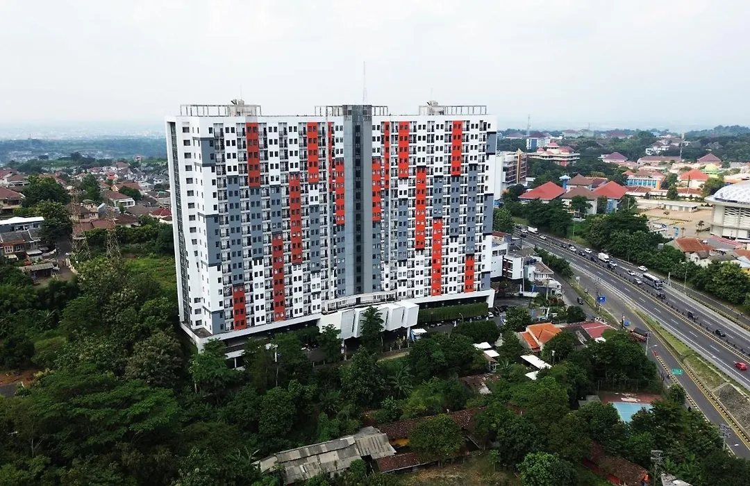 Cordova Suites-1