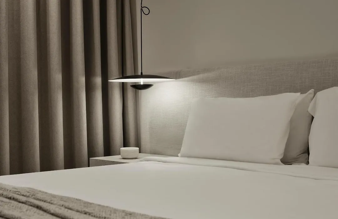 Doryssa Method Hotel-1