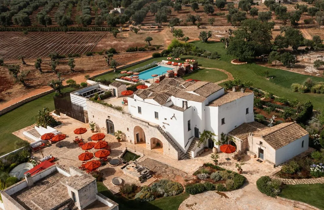 Masseria Santo Scalone-1