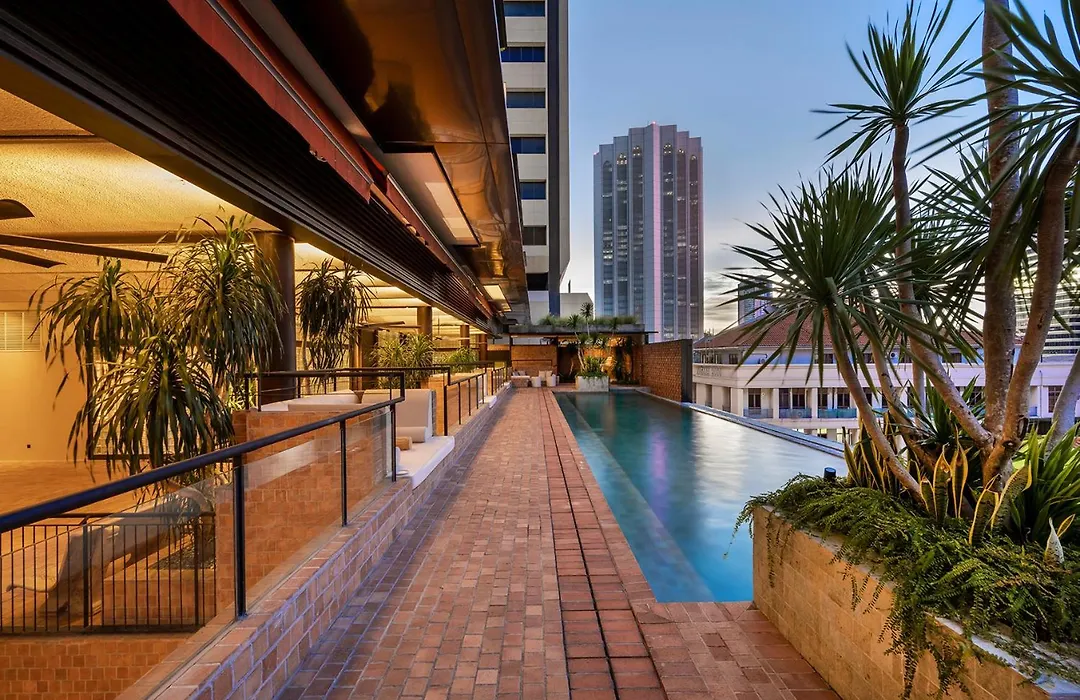 Else Kuala Lumpur, A Member Of Design Hotels-1