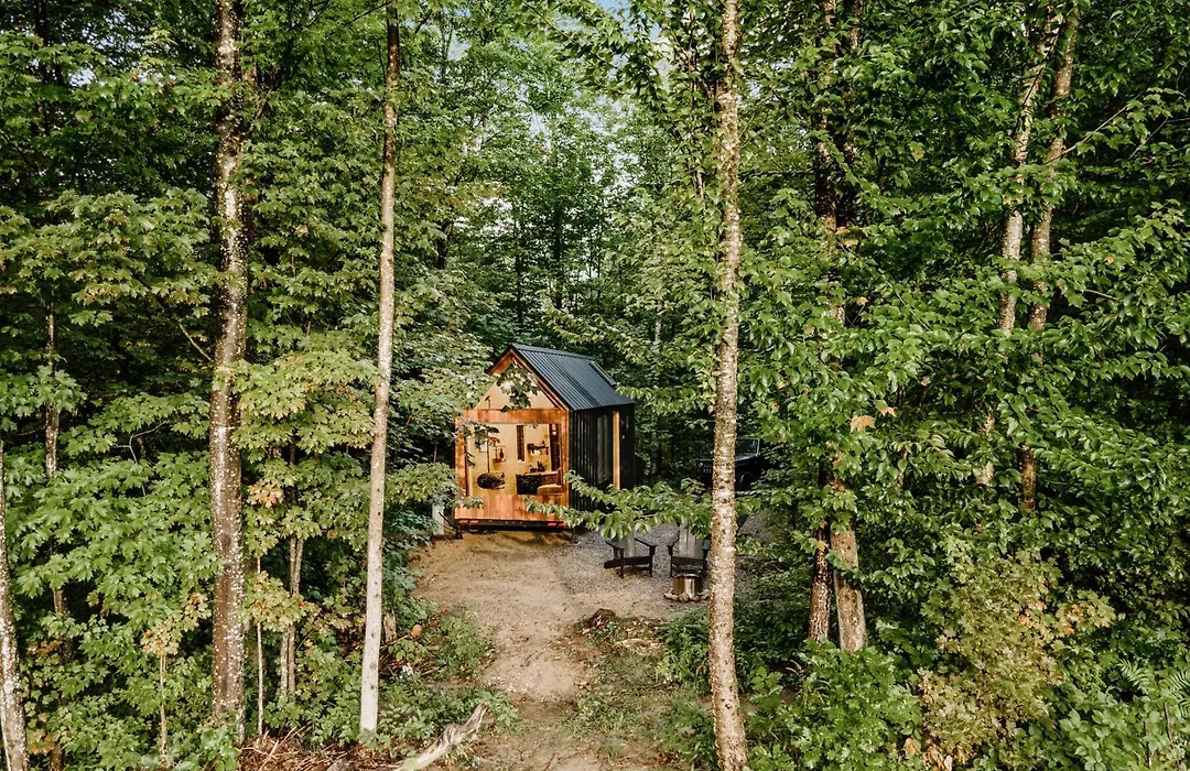 Lumen Nature Retreat-1