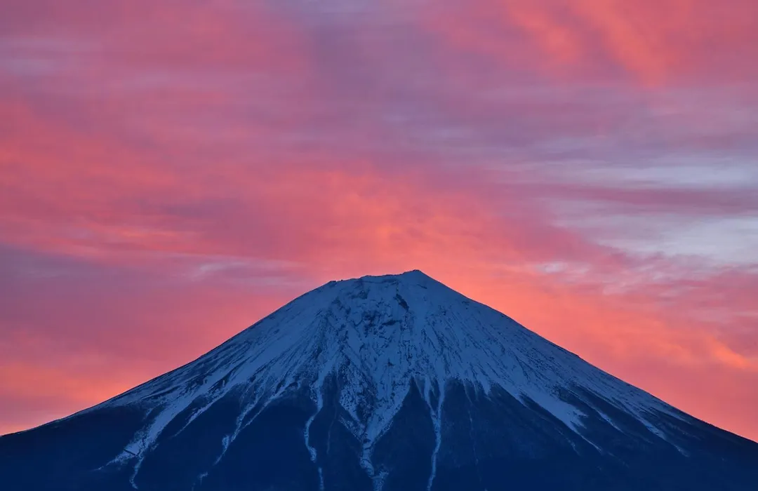 Kyukamura Fuji-1
