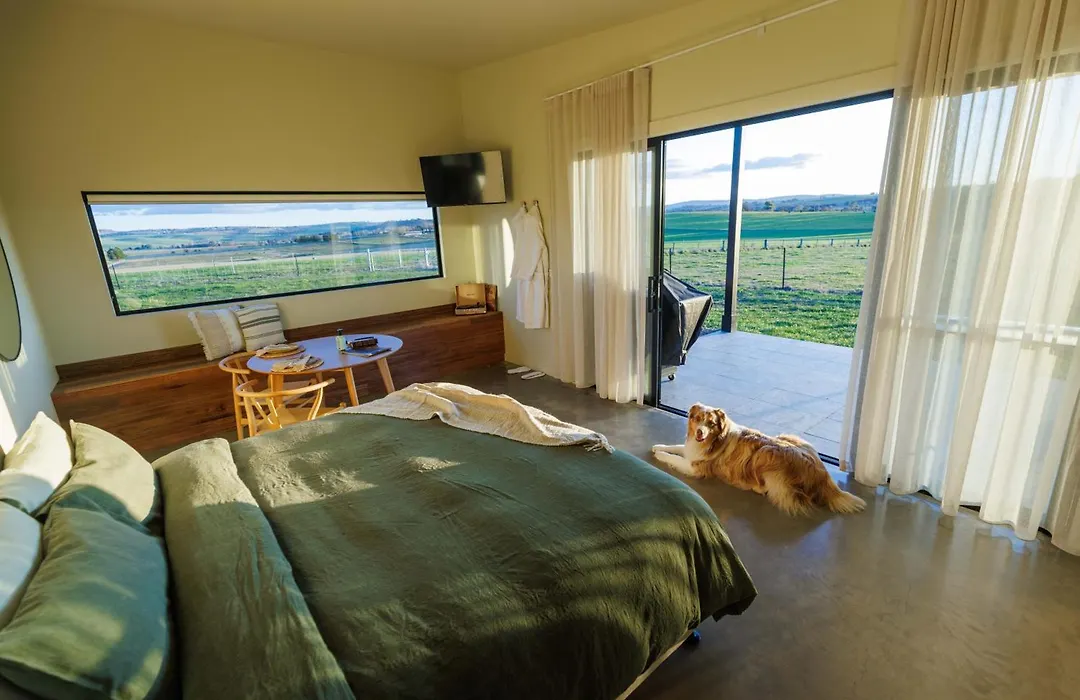 Rest At Boxgrove-1