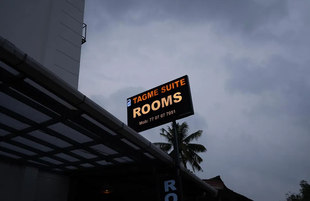 Tagme Suite-1