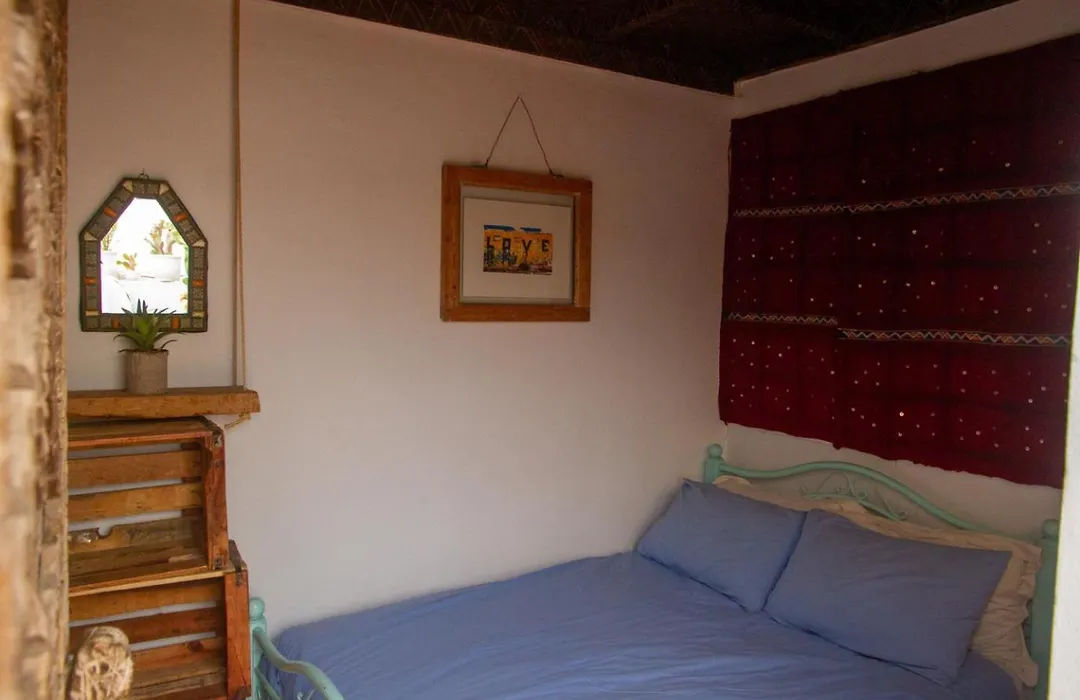 Surf Camp Essaouira-1