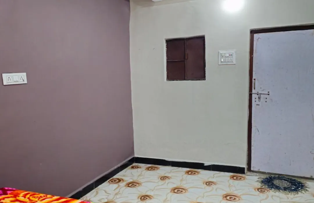 Hotel Sawan-1