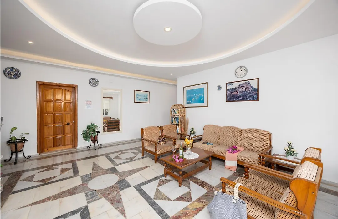 Grand Prestige Hotel-1