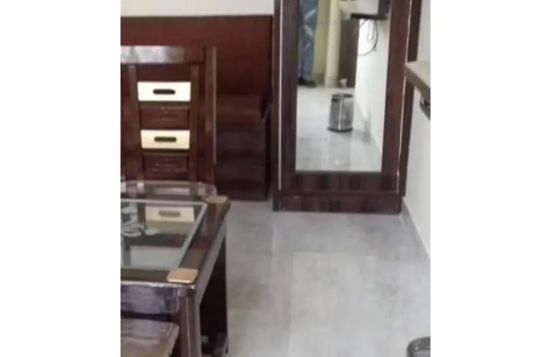 Hr Rama Palace-1