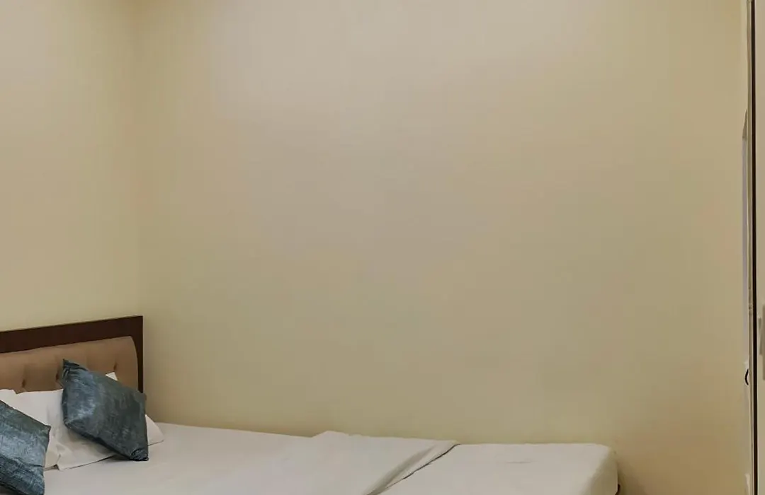 Ganga Sparsh-1
