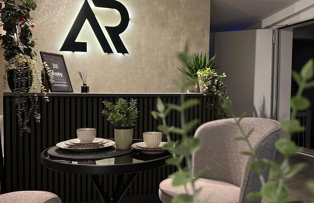 Alpha Rooms-1