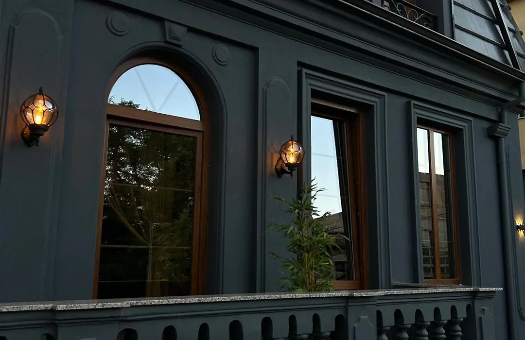 Fole Guest House-1