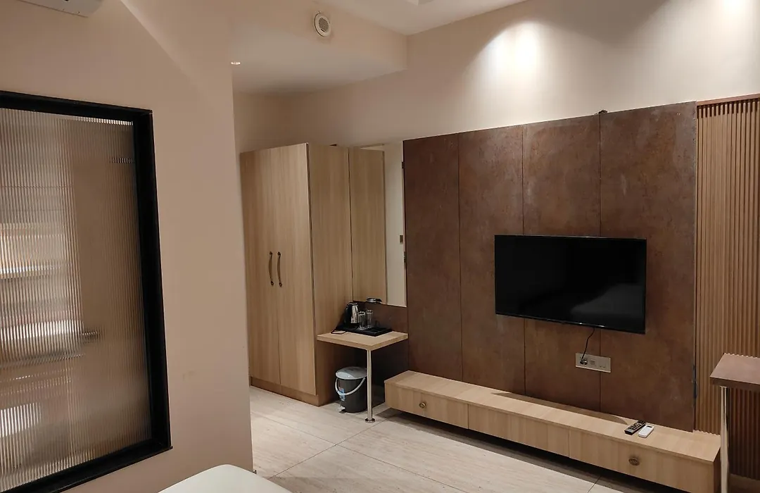 Hotel Edisson-1