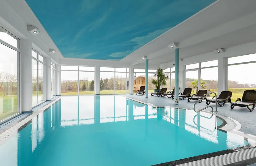 Hotel Klaus Störtebeker-1