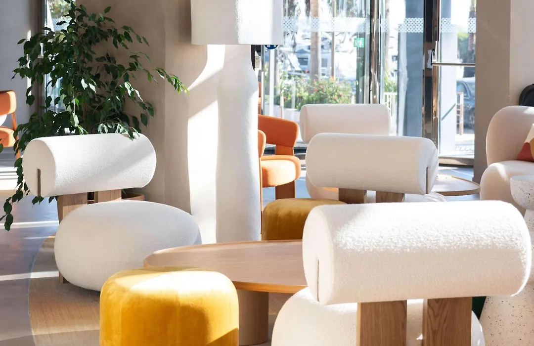 Canopy By Hilton Cannes-1