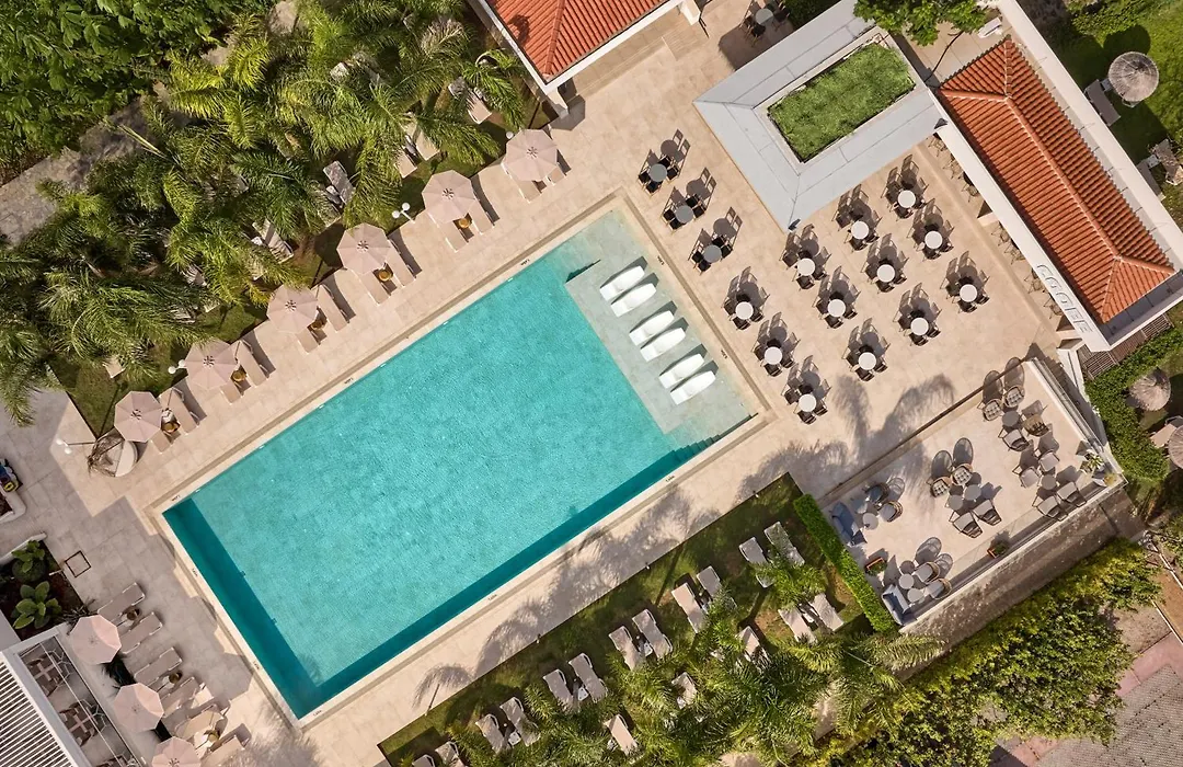 Sentido Kyknos Beach Adults Only-1