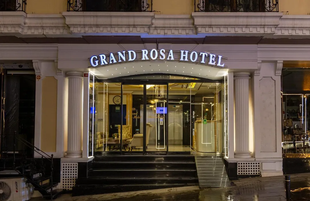 Grand Rosa Hotel-1