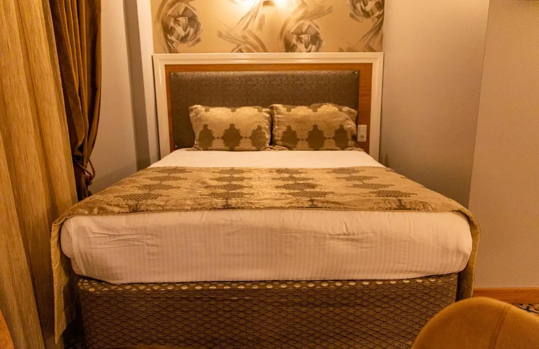 Grand Rosa Hotel-1