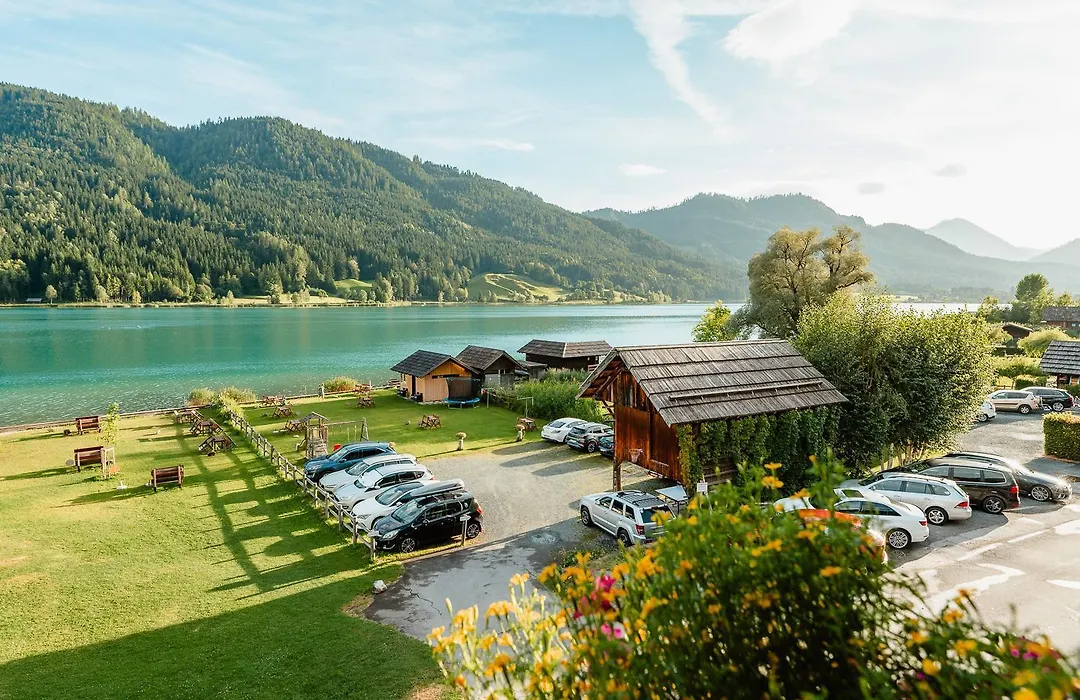 Haus Binter-1
