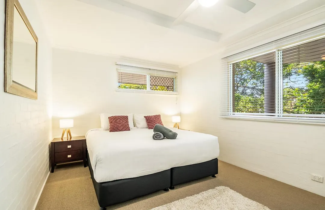 Mariner Bay Apartments-1