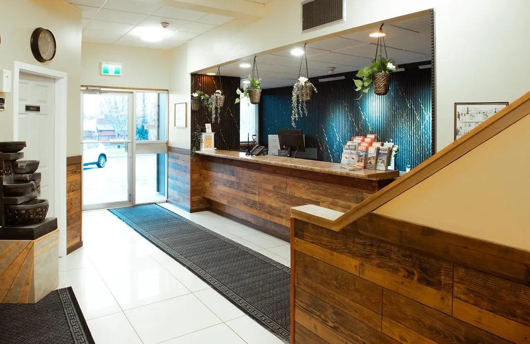 Pemberton Hotel-1
