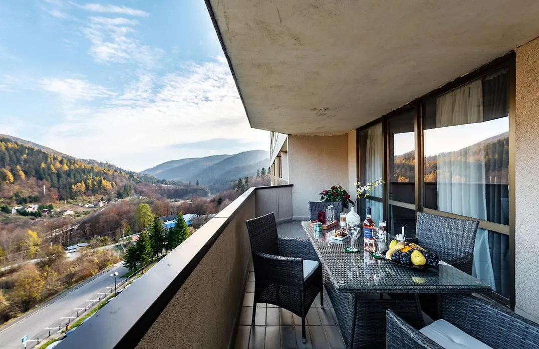Hotel Mara-1