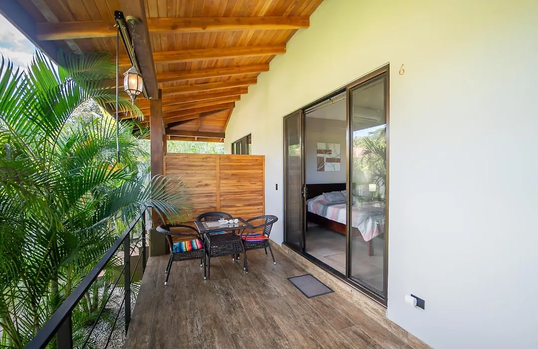 Hotel Casa Buenavista - Adults Only-1