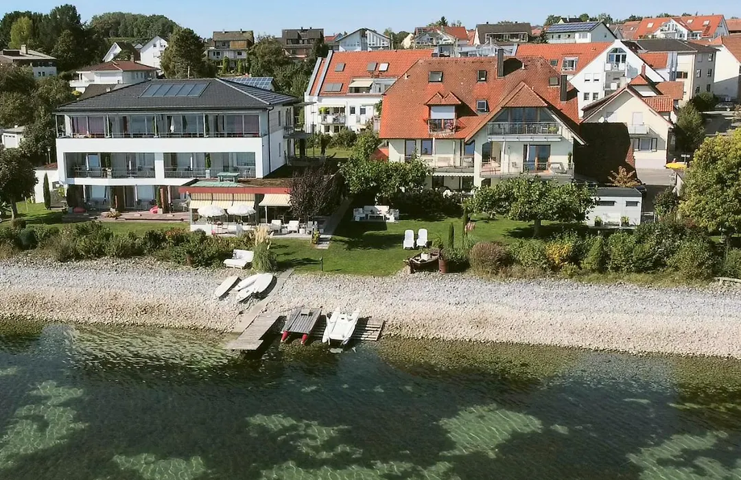 Strandhaus Eberle-1