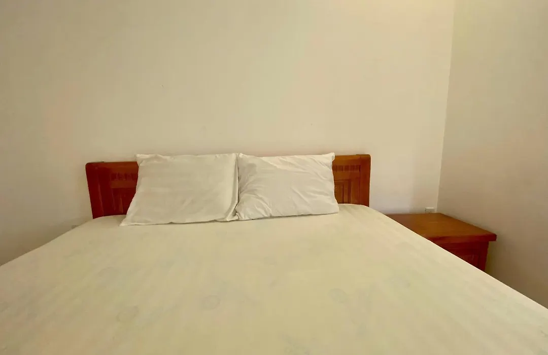 Ღ Orchid Guesthouse Ღ 5 Minutes To The Beach & Night Market Ღ-1